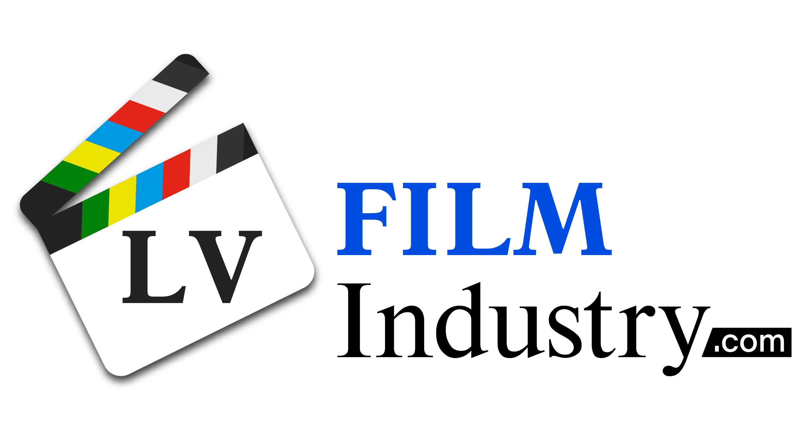 LVFilmIndustry.com