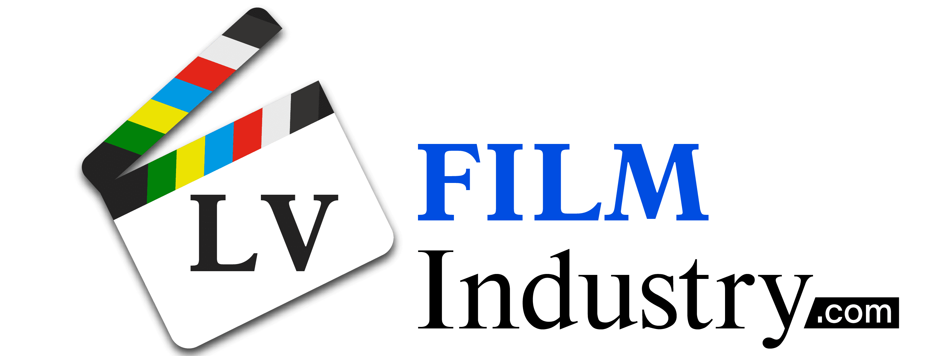 LVFilmIndustry.com